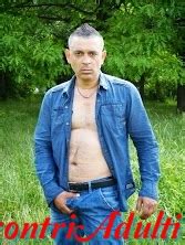 bakeca gay escort milano|Bakeca Incontri, Incontri in Italia